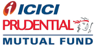 ICICI prudential mutual fund
